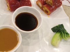 -点都德(盘福楼店)