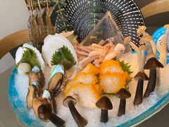 -享月汤皇(高新路店)