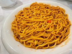 -朱仔记食府(江南大道店)