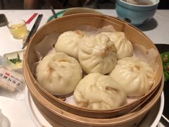 -炉忆家宴(红谷滩和昌里店)