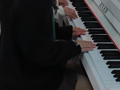 -欢乐迪KTV(泉秀店)