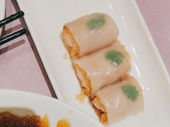 -顺风海鲜港(长寿路店)