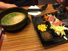 -过桥缘·过桥米线(大华虎城嘉年华店)