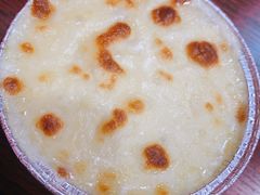 -蘑菇餐厅(马台街店)