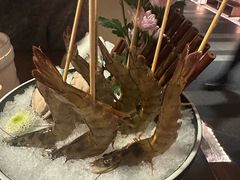 -揽季锅物会·海鲜姿造(五四路店)