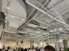 -娜娜家·Nana's restaurant(国金汇店)