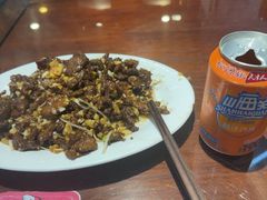 -来顺成饭庄
