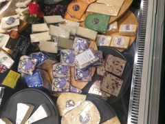 -Olé精品超市(苏州中心店)