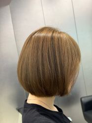 -东方麒麟·潘多拉SALON