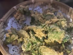 -贰醒·私房小院烧烤 (太古里店)
