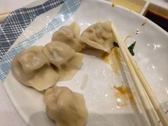 -雅盛品931海鲜酒家