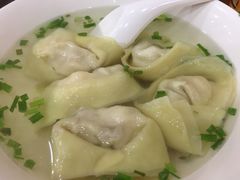 -潘国仙耳光馄饨(黄家阙路店)