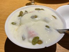 -平措康桑·和牛自助观景餐厅(布达拉宫店)