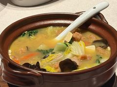 -四季民福烤鸭店(外滩外白渡桥店)