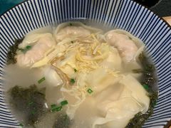 -红小满休闲餐厅(十全街店)