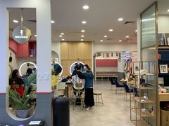 -海马体照相馆(广州新世界云门New park店)