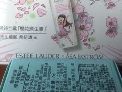 -杭州西湖银泰百货