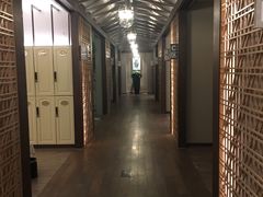 -东吴水韵(吴中店)