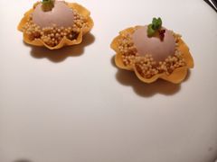 -觀芷隐轩