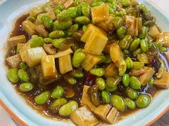 -老四川平头酸菜鱼(衙前店)