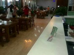 -阿达西新疆餐厅(西北大学店)