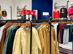 -砂之船奥莱(南京江宁店)