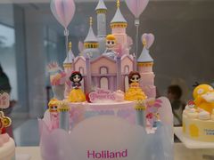 -罗红摄影艺术馆