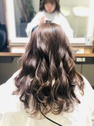 -崇尚GAVIN STYLE