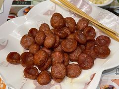 -益汁湘(三坊七巷店)