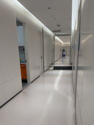 -广州紫馨整形外科医院