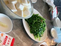 -鼎泰丰(国贸商城店)