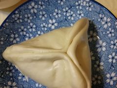 -天泽祥·鼓楼馒头(鼓楼店)