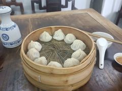 -吾介小籠館
