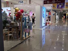 -麦凯乐(开发区店)
