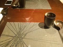 -富力希尔顿酒店·源氏日餐厅