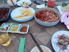 -时光码头民谣公社