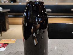 -一棠龙虾•王牌虾球(楚河汉街店)