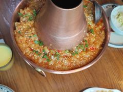 -遇见阿家村云南菜(魏公村店)