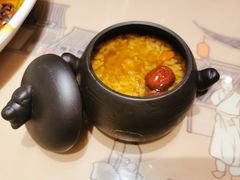 -杨记隆府(汉街店)