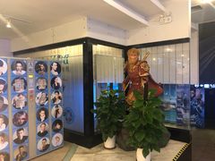 -博纳国际影城(皇庭店)