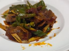 -大碗居·烤鸭·鱼头泡饼(天坛东门店)