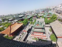 -开封府