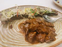 -禅一·静观堂(长寿路店)