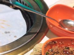 -亚马逊海鲜自助(梅溪湖步步高店)