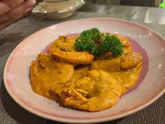 -Draft Beer Restaurant & Bar