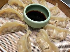 -花开餐厅(环湖中路店)