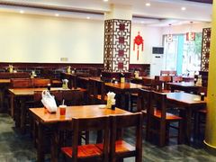 美玲拉面-美玲拉面(鞍山西道店)