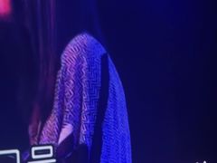 -魅KTV·AI辅唱(人民广场旗舰店)