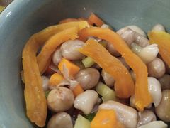 -缪氏川菜(丰盛町店)
