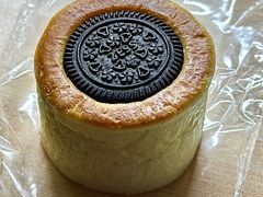 -Max Bakery 阿唛手作